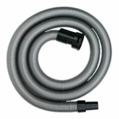 Metabo Saugschlauch, Ø 35 Mm, Länge 2,5 M, Anschlüsse 58/ 35 Mm, Mit Drehgelenk