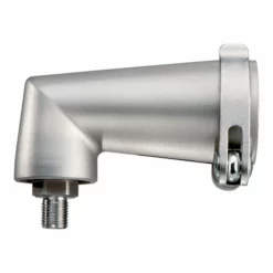 Metabo Winkelbohr- Und Schraubvorsatz R+L