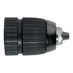 Metabo Schnellspannbohrfutter Futuro Plus, H2, 10 Mm, 1/2"