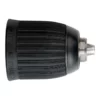 Metabo Schnellspannbohrfutter Futuro Plus, S1, 10 Mm, 3/8"