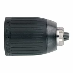 Metabo Schnellspannbohrfutter Futuro Plus, H1, 10 Mm, 3/8"