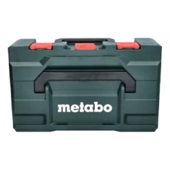 Metabo W 18 L 9-125 Quick Akku Winkelschleifer 18 V 125 Mm ( 602249960 ) + 3x Akku 4,0 Ah + Ladegerät + MetaBOX -Festool Verkauf 40081 Metabo W 18 L 9 125 Quick Akku Winkelschleifer 18 V 125 mm 602249960 3x Akku 4 0 Ah Ladegeraet metaBOX 3