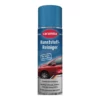 Kunststoffreiniger 300ml Spraydose CARAMBA