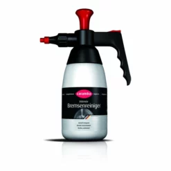 Caramba Pumpsprüher - Bremsenreiniger 1 Liter