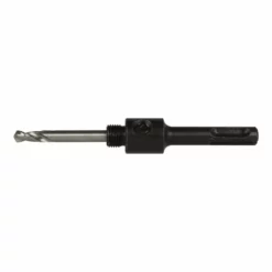 Heller Aufnahmeschaft Und Zentrierbohrer 14-30 Mm SDS-plus