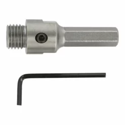 Heller Aufnahmeschaft Schnitt-T.65mm Schaftausf.6-kant -Festool Verkauf 4010159259583 heller aufnahmeschaft schnitt t 65mm schaftausf 6 kant 1