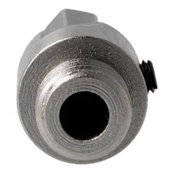 Heller Aufnahmeschaft Schnitt-T.65mm Schaftausf.6-kant -Festool Verkauf 4010159259583 heller aufnahmeschaft schnitt t 65mm schaftausf 6 kant 3