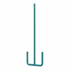 Collomix Rührer AR 90 S