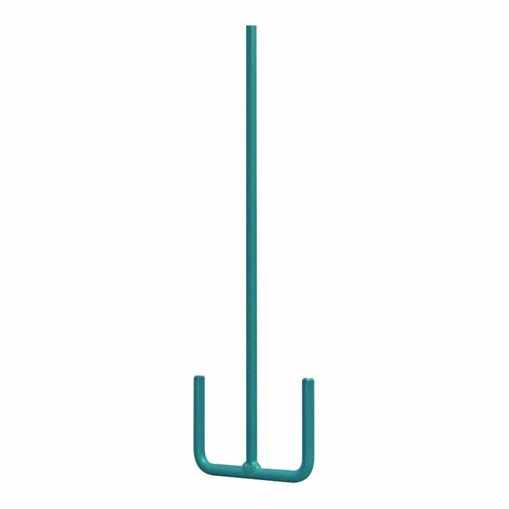 Collomix Rührer AR 90 S 1 Collomix Rührer AR 90 S