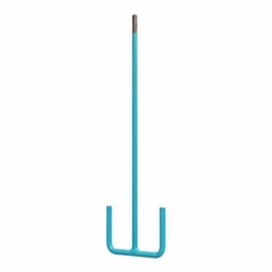 Collomix Rührer AR 170 HF