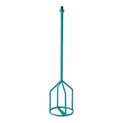 Collomix Rührer KR 140 M