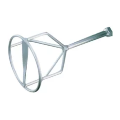 Collomix Mischwerkzeug AOX-KR