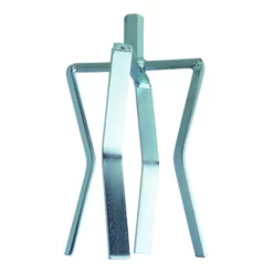 Collomix Mischwerkzeug XM 195