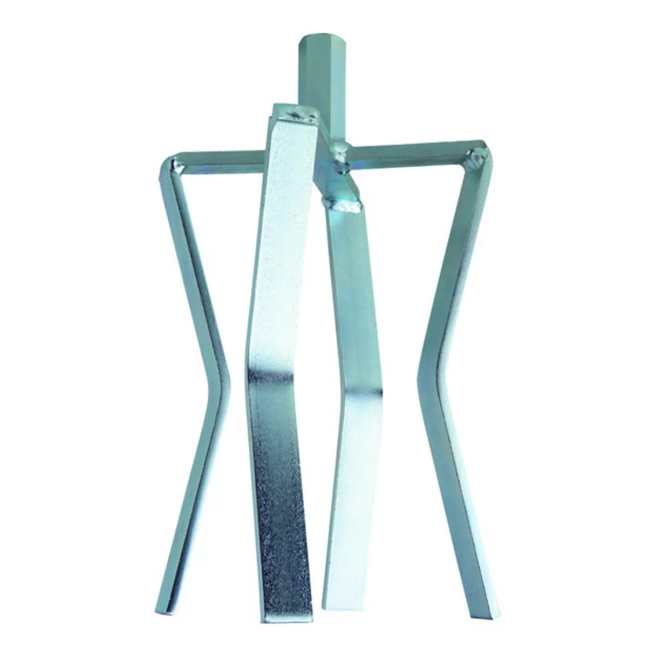 Collomix Mischwerkzeug XM 195 1 Collomix Mischwerkzeug XM 195