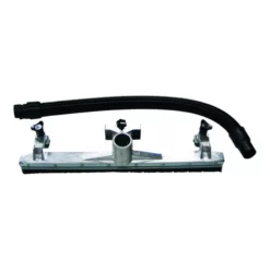 Starmix Fahrdüse Für GS 2078 / 3078