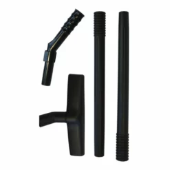 Starmix Bau-Ergänzungs-Zubehörset (35 Mm System)