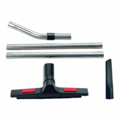 Starmix Elektrowerkzeug-Ergänzungs-Zubehörset (35 Mm System)