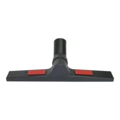 Starmix Bodendüse 37 Cm Breit