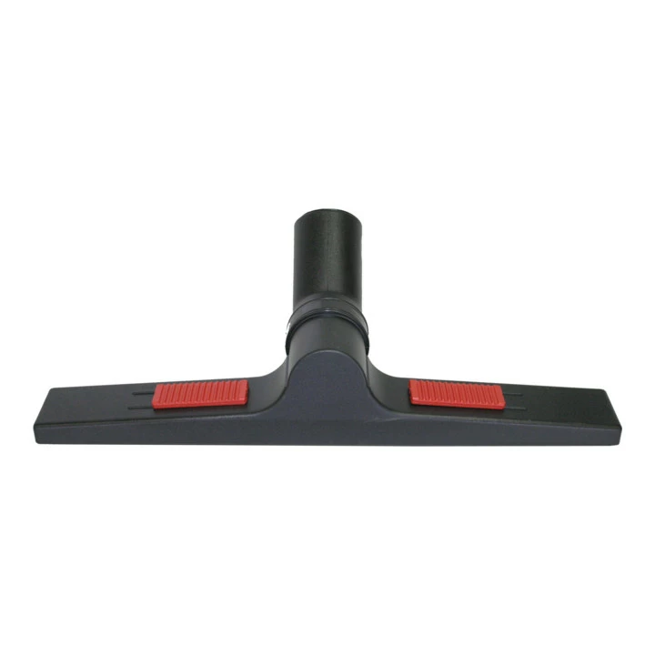 Starmix Bodendüse 37 Cm Breit 1 Starmix Bodendüse 37 Cm Breit