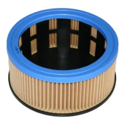 Starmix Faltenfilterpatrone FP 3600