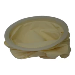 Starmix Baumwoll-Filtersack FST 4000 K