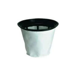 Starmix Polyester-Filtersack FSP 3100