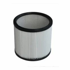 Starmix Faltenfilterpatrone FPP 3200