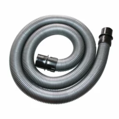 Starmix Saugschlauch Ø 49 Mm, Länge 3 M