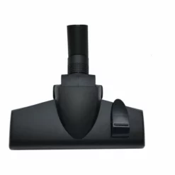 Starmix Universaldüse 25 Cm Breit, Umschaltbar