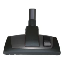 Starmix Profi-Universaldüse 29 Cm Breit, Umschaltbar