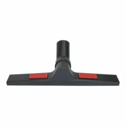 Starmix Wasserdüse 37 Cm Breit