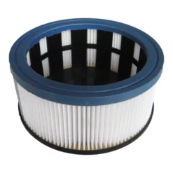 Starmix Faltenfilterpatrone FPP 3600