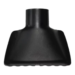 Starmix Grobschmutzdüse 19 Cm Breit