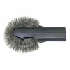 Starmix Heizkörperbürste Für Fugendüsen Nr. 417028