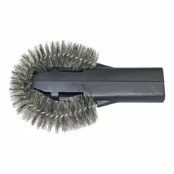 Starmix Heizkörperbürste Für Fugendüsen Nr. 417028
