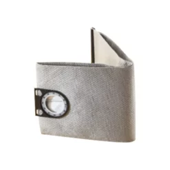 Starmix Nassfilterbeutel NFB