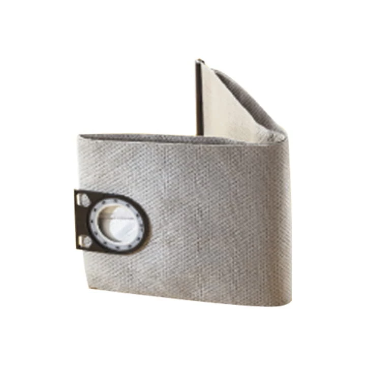 Starmix Nassfilterbeutel NFB 1 Starmix Nassfilterbeutel NFB