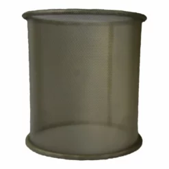 Starmix Wasserfilter WF 3200 Für GS 2078 / 3078