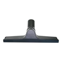 Starmix Bodendüse Komplett 3 Einsätze Kunststoff 26 Cm