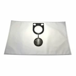 Starmix Vliesfilterbeutel FBV20 434827 5Pack Für GS L-1232 HMT 434827