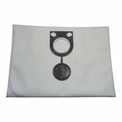 Starmix Vliesfilterbeutel FBV 25-35 F.Starmix Nass-/Trockensauger M.Behälter 25-35 Liter