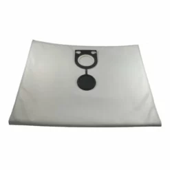 Starmix Vliesfilterbeutel FBV45-55 435039 5Pack 435039