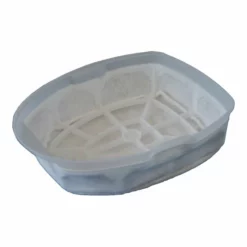 Starmix Vlies-Filterkorb Für TS 1214 RTS