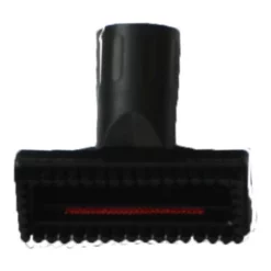 Starmix Polsterdüse TS 10 Cm Breit