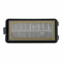 Starmix Kassettenfilter EPA Für TS 714 RTS + TS 1214 RTS