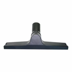 Starmix Wasserdüse 26 Cm Breit