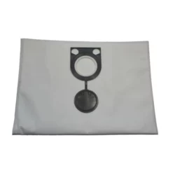 Starmix Vlies-Filterbeutel FBV RD 30-35 / 5er-Pack