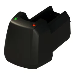 Starmix Schnellladegerät Für Wechselakku Haaga 137 Accu