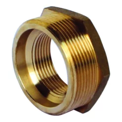 Schneider® Schneider Reduzierstück RDS-G1 1/4a X G1i