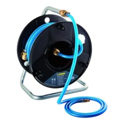 Schneider® Schneider Schlauchaufrol. SLA 9-20 M